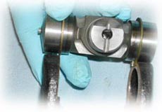 U-Joint Specs & General Applications